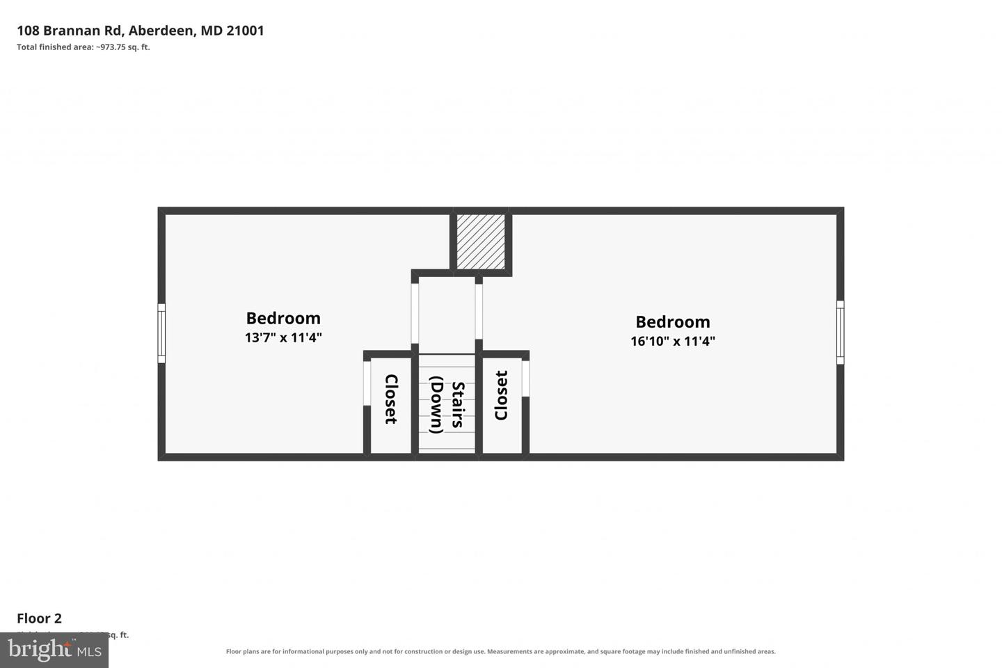 108 Brannan Rd Property Photo 40