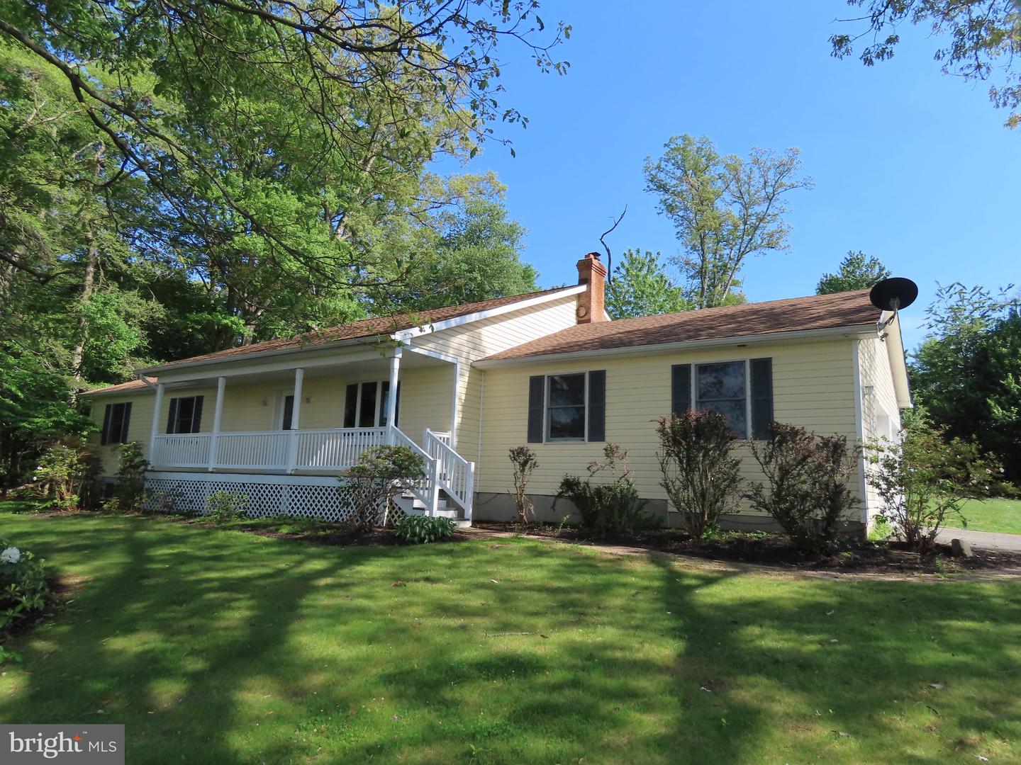 703 St Marys Rd Property Photo 1