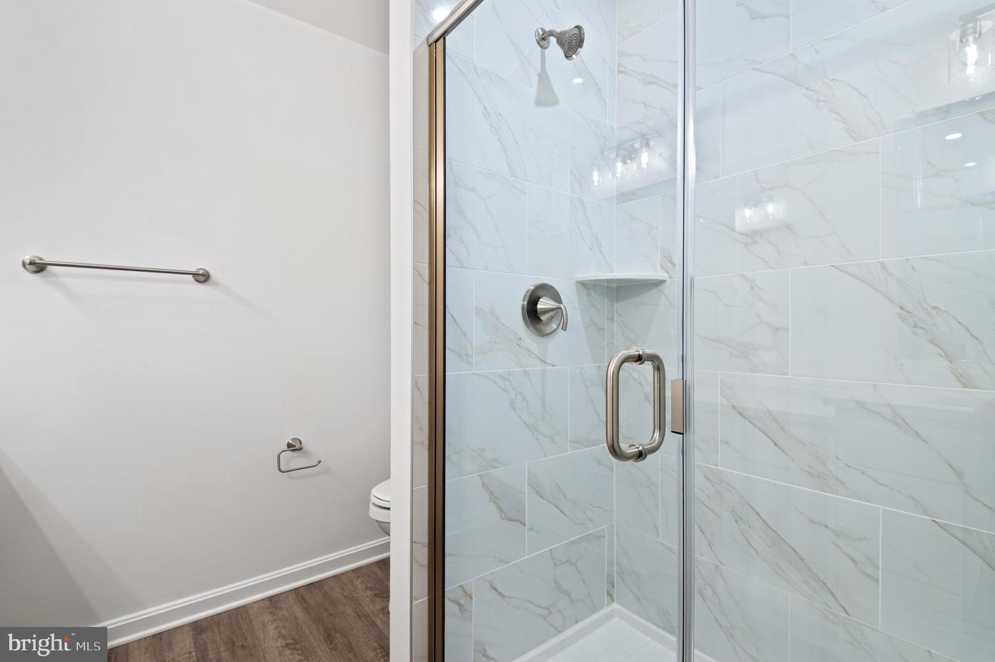758 Bur Oak Ct Property Photo 22