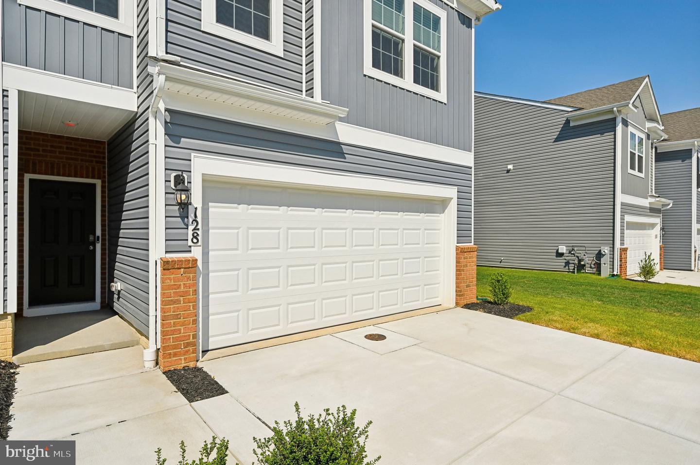 1715 Carver Cir Property Photo 5