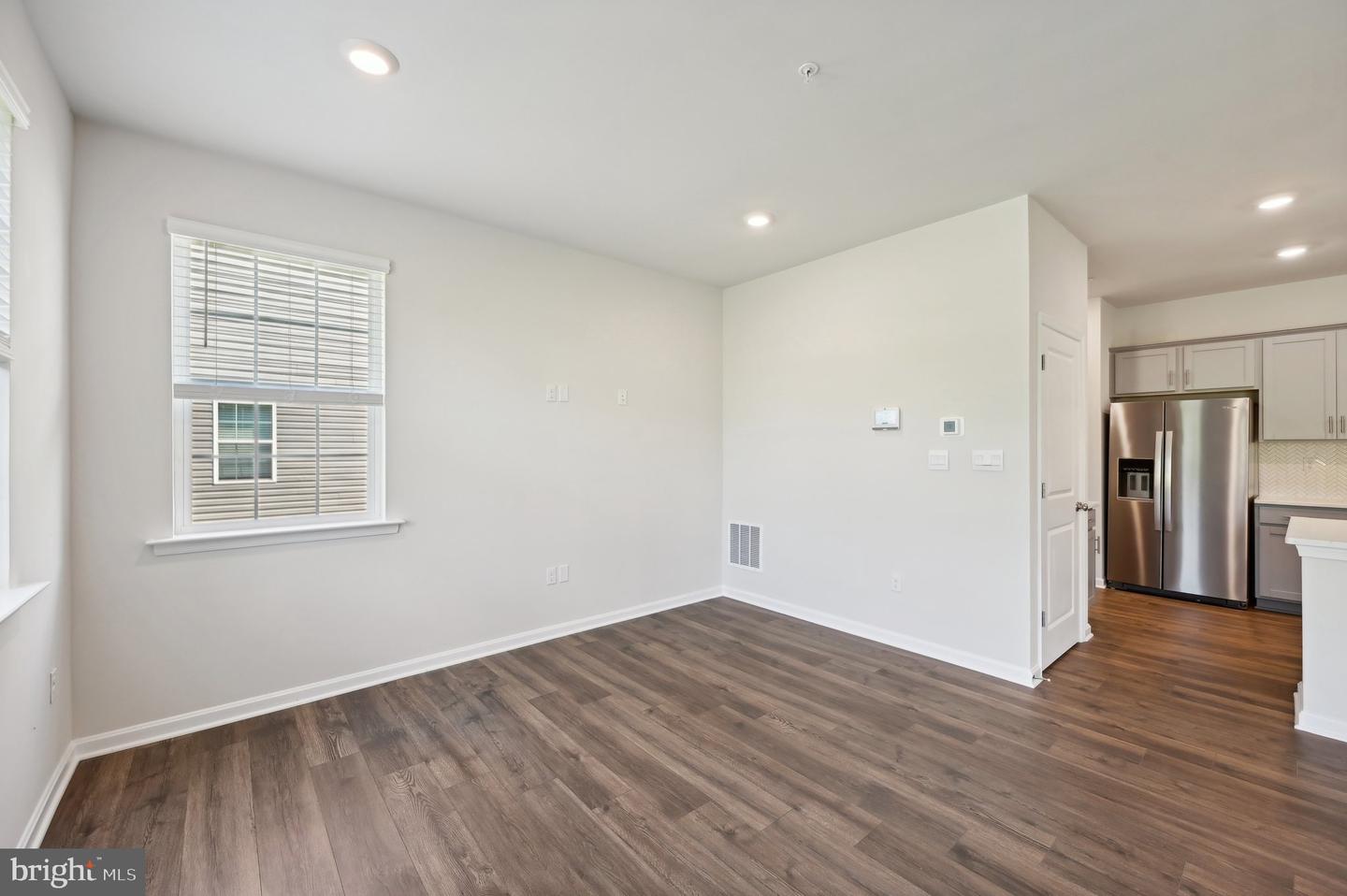 1715 Carver Cir Property Photo 9