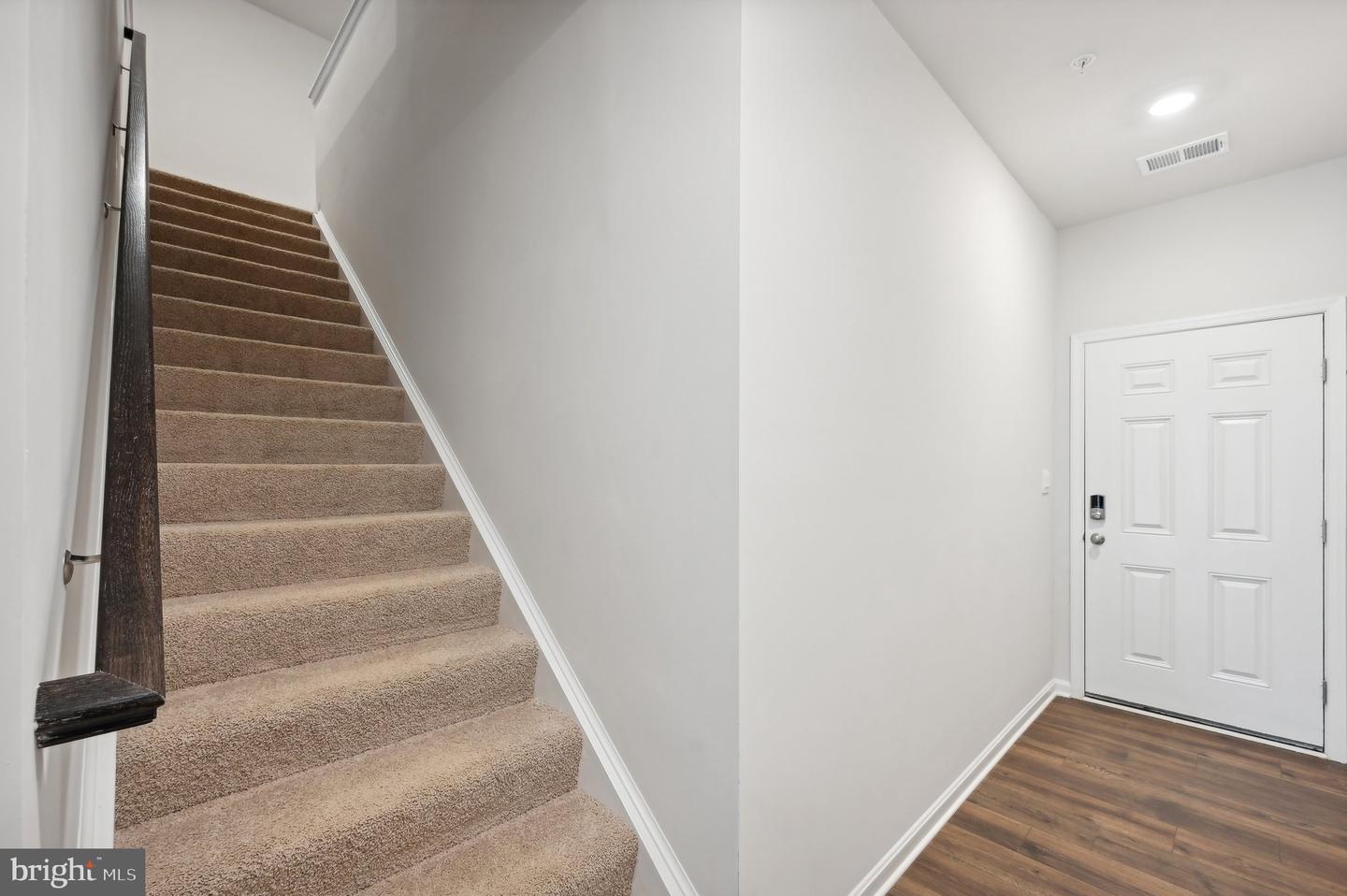 1715 Carver Cir Property Photo 21