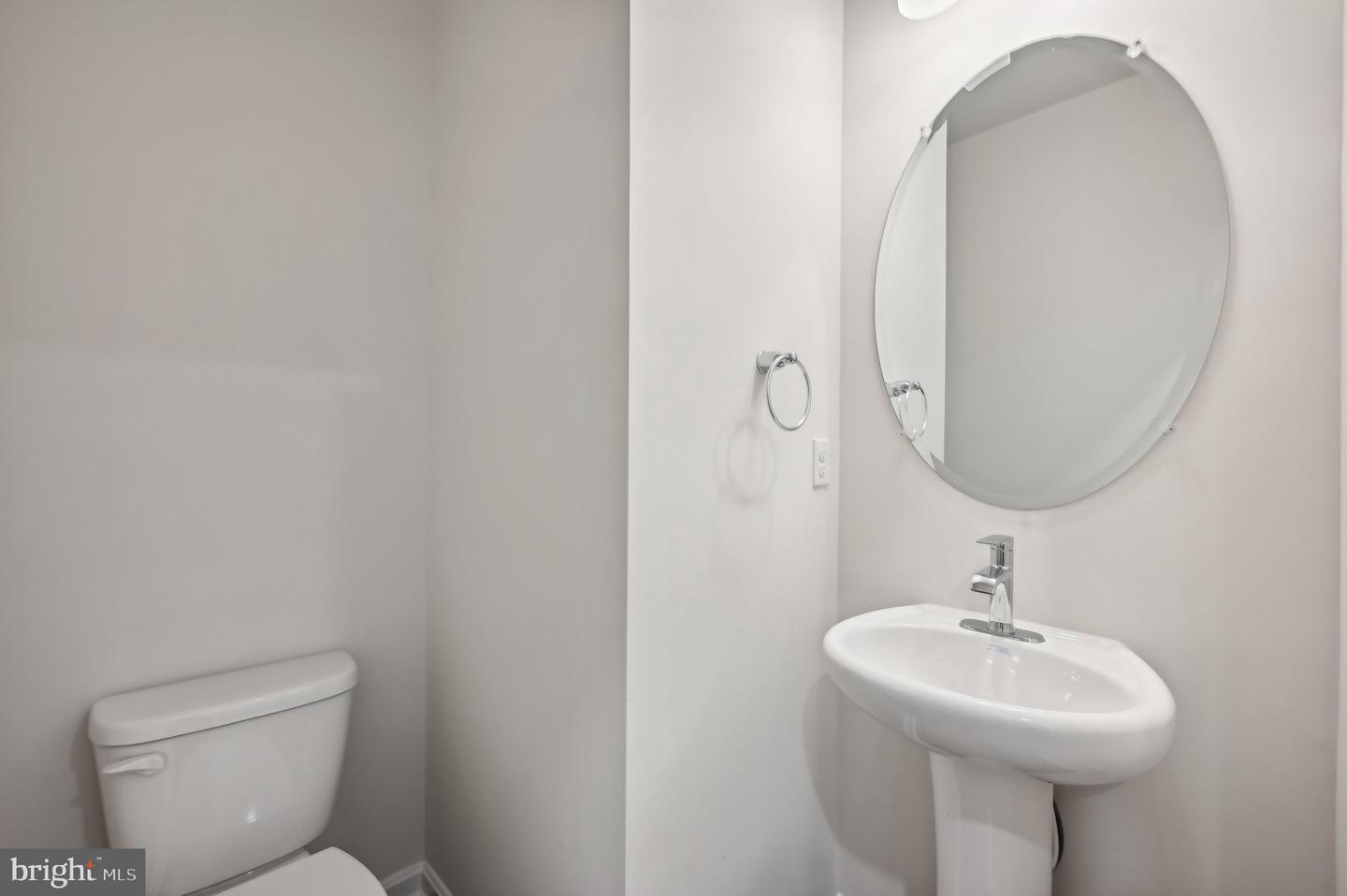 1715 Carver Cir Property Photo 22