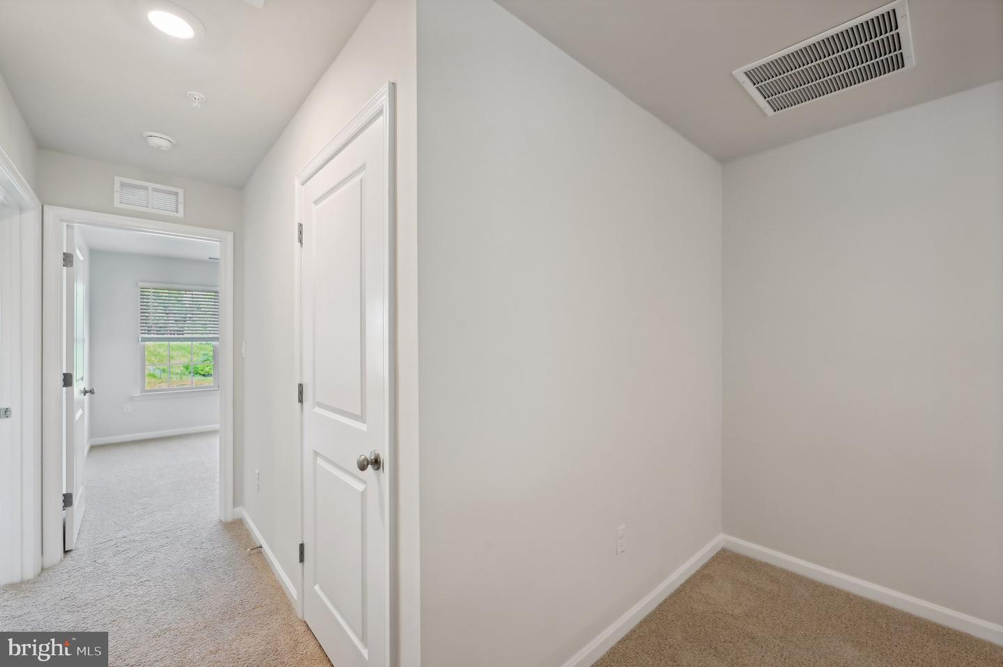 1715 Carver Cir Property Photo 36