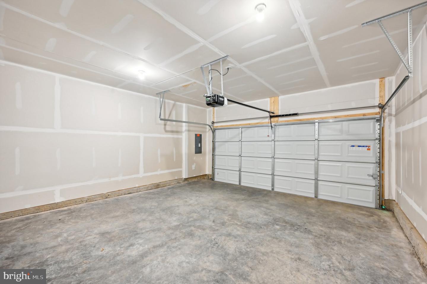 1715 Carver Cir Property Photo 50
