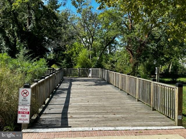 1715 Carver Cir Property Photo 56