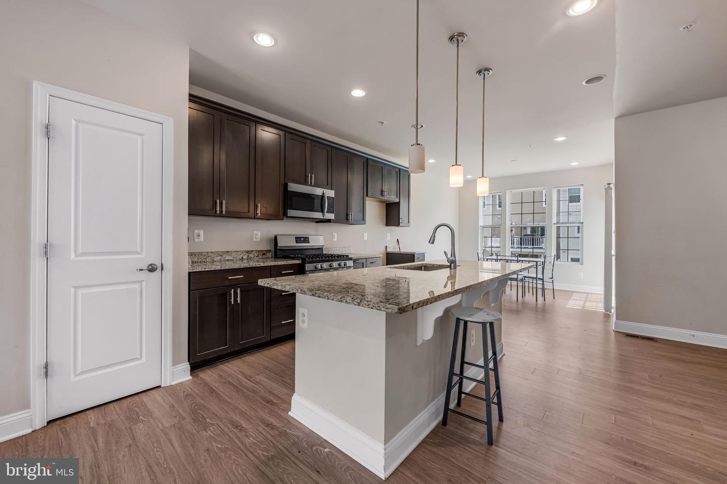 507 Heathland Trl Property Photo 2
