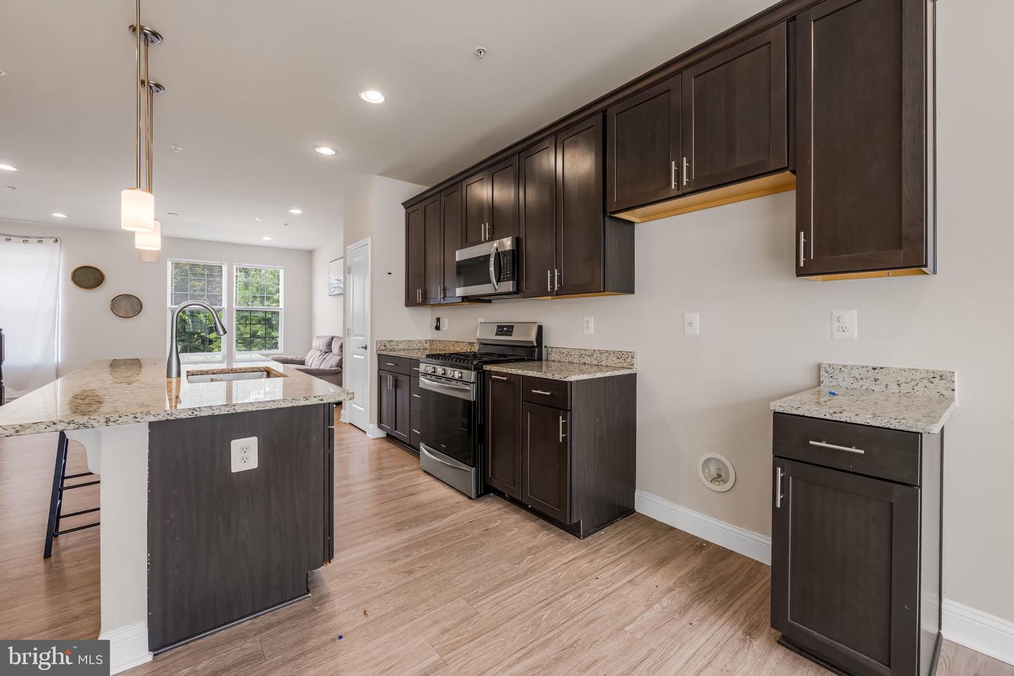 507 Heathland Trl Property Photo 3