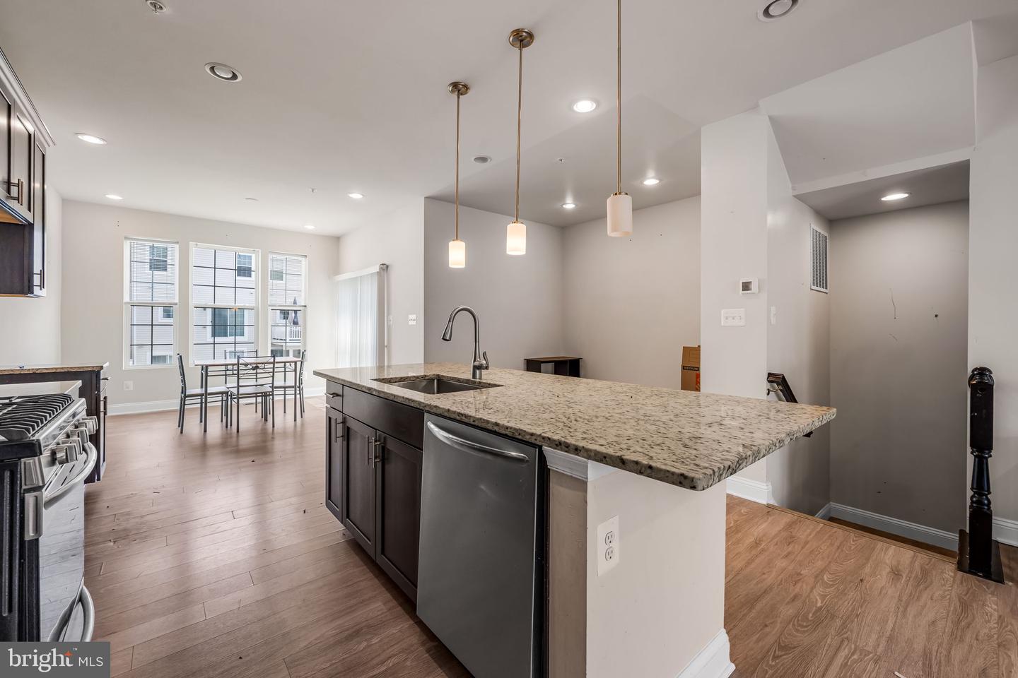 507 Heathland Trl Property Photo 4