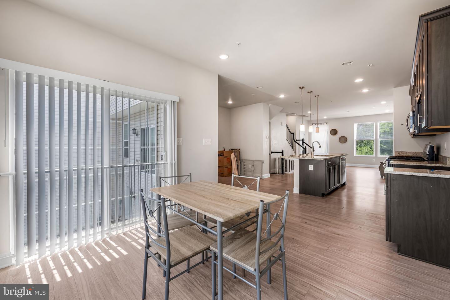 507 Heathland Trl Property Photo 5