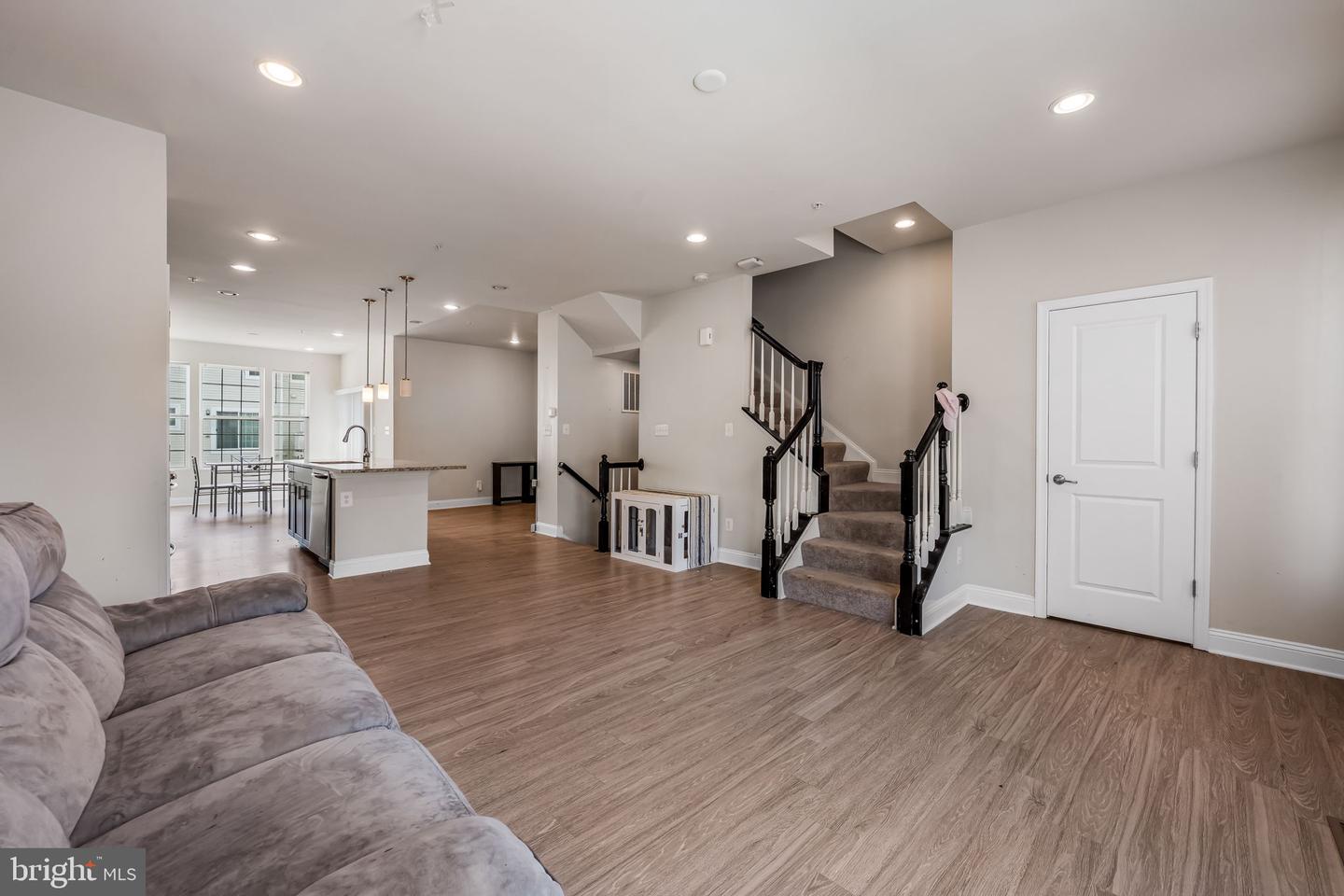 507 Heathland Trl Property Photo 6