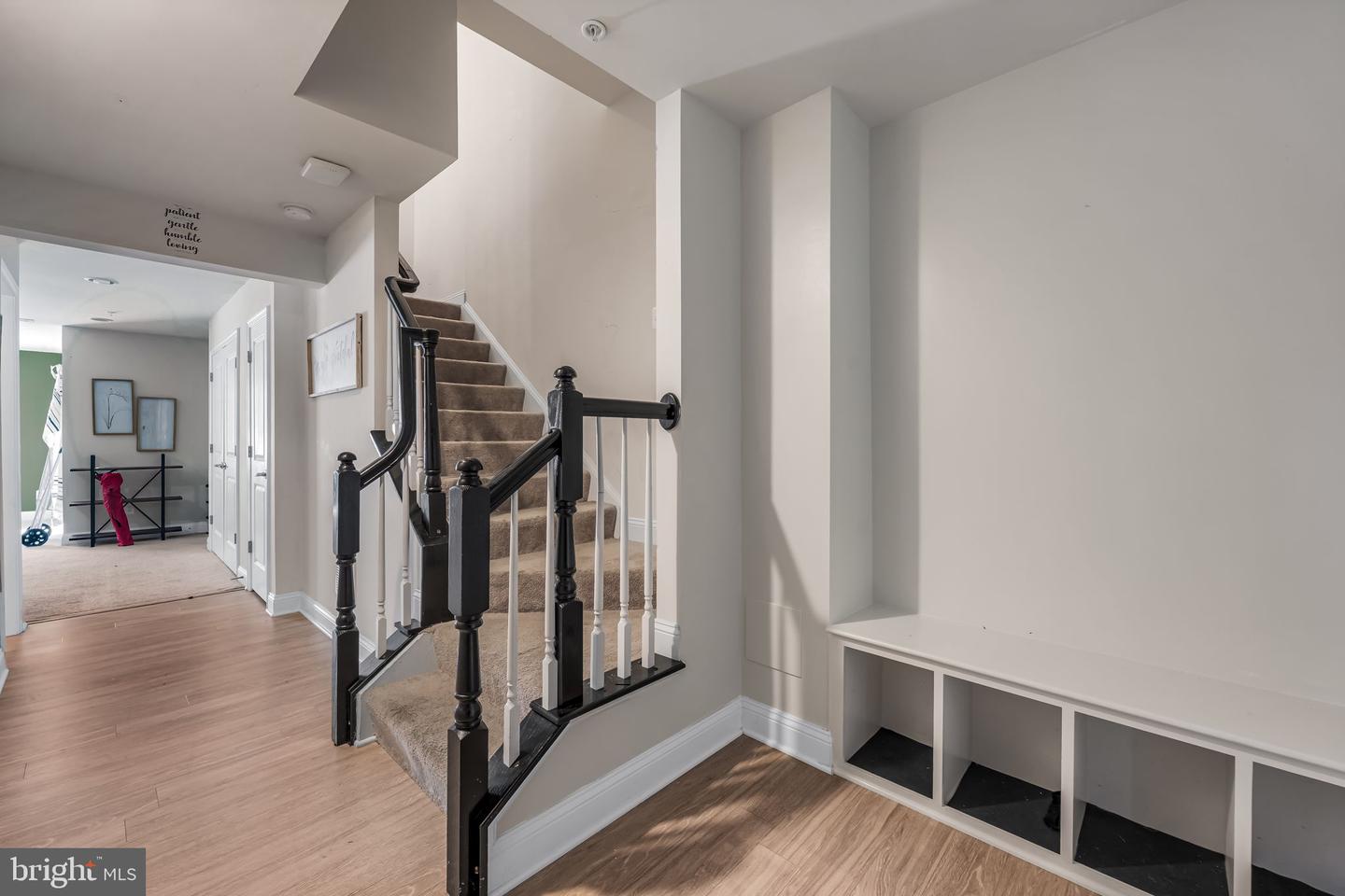 507 Heathland Trl Property Photo 7