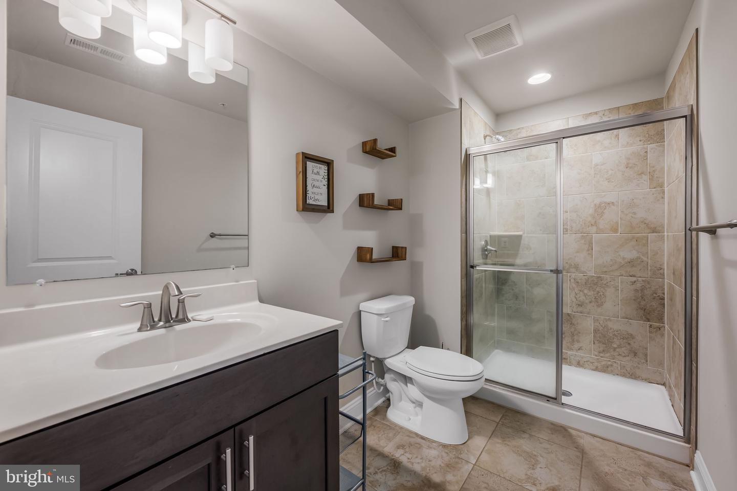 507 Heathland Trl Property Photo 9