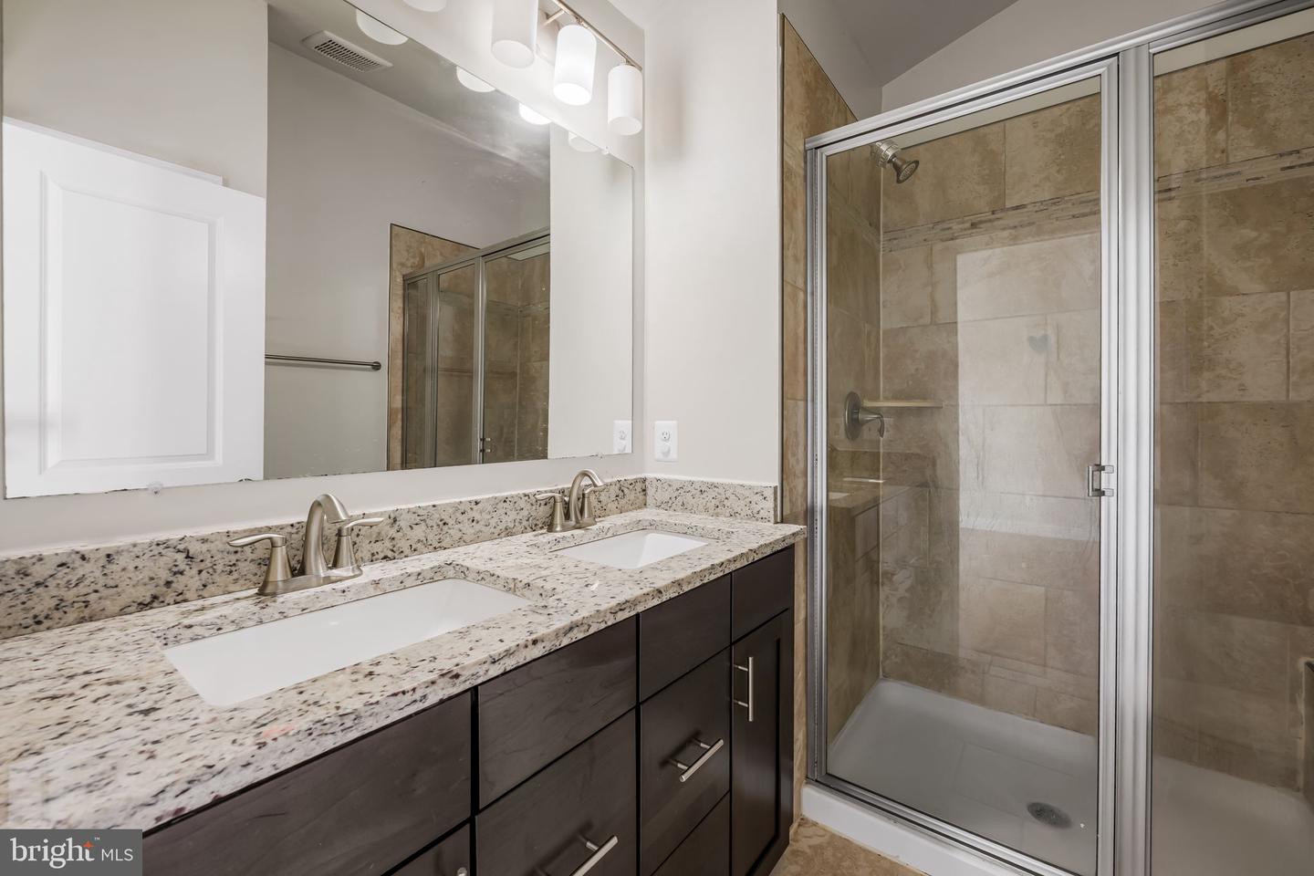 507 Heathland Trl Property Photo 10