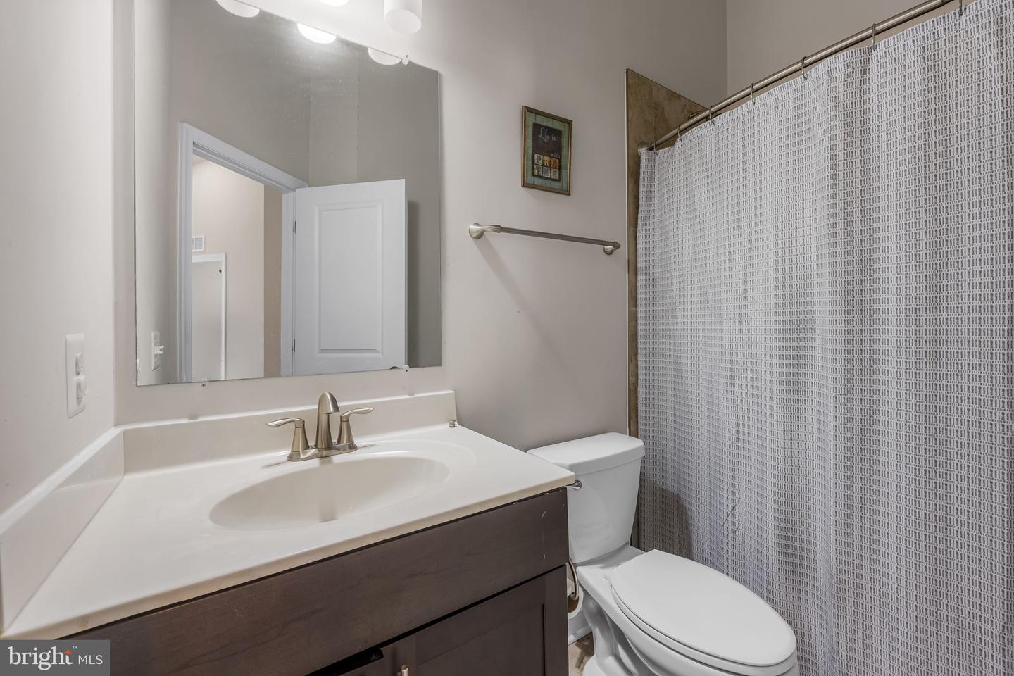 507 Heathland Trl Property Photo 11