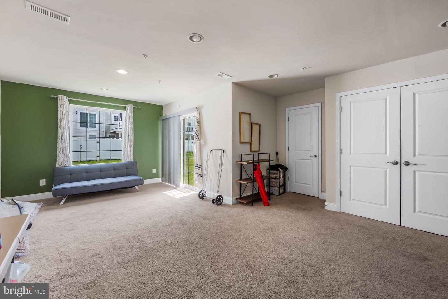 507 Heathland Trl Property Photo 12