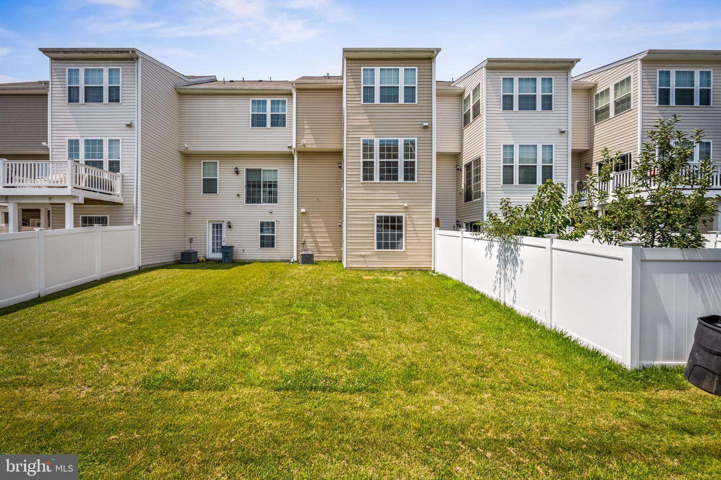 507 Heathland Trl Property Photo 13
