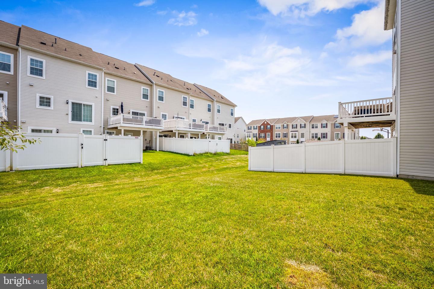 507 Heathland Trl Property Photo 14