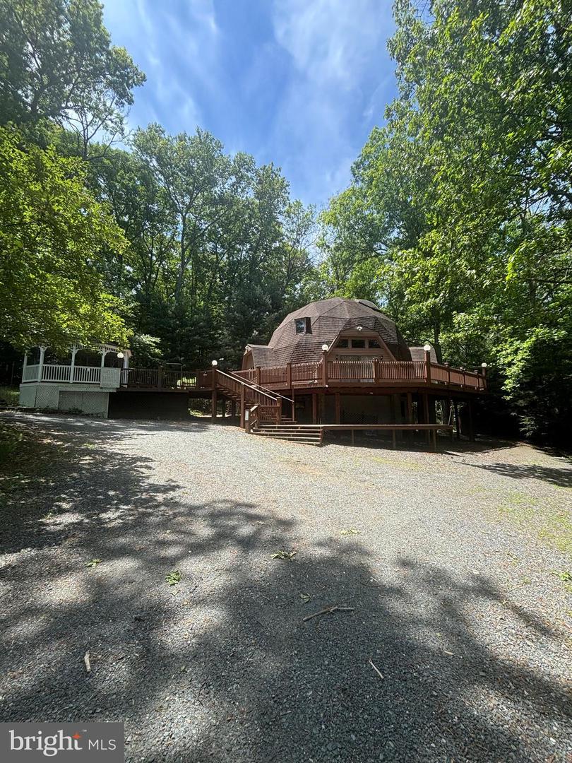 1349 Quaker Church Rd Property Photo 1