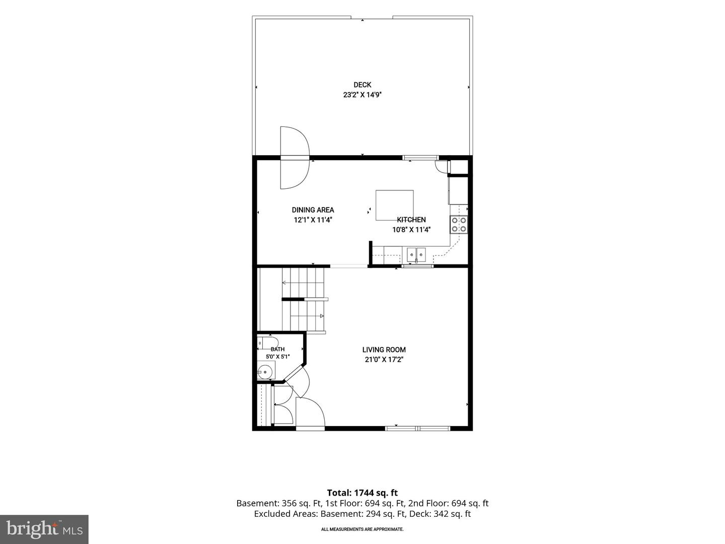 318 Brittany Dr Property Photo 44