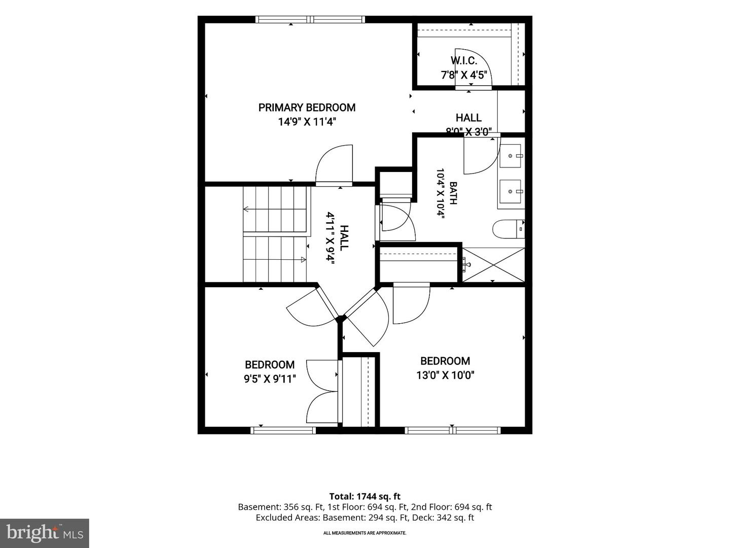 318 Brittany Dr Property Photo 45