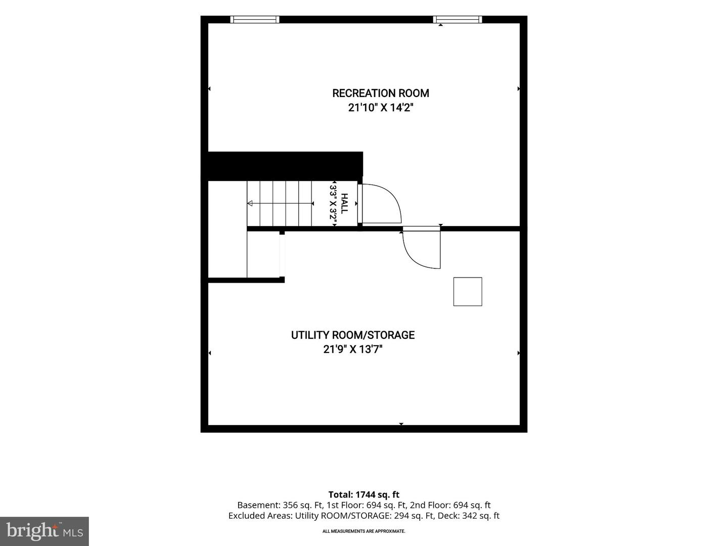318 Brittany Dr Property Photo 46
