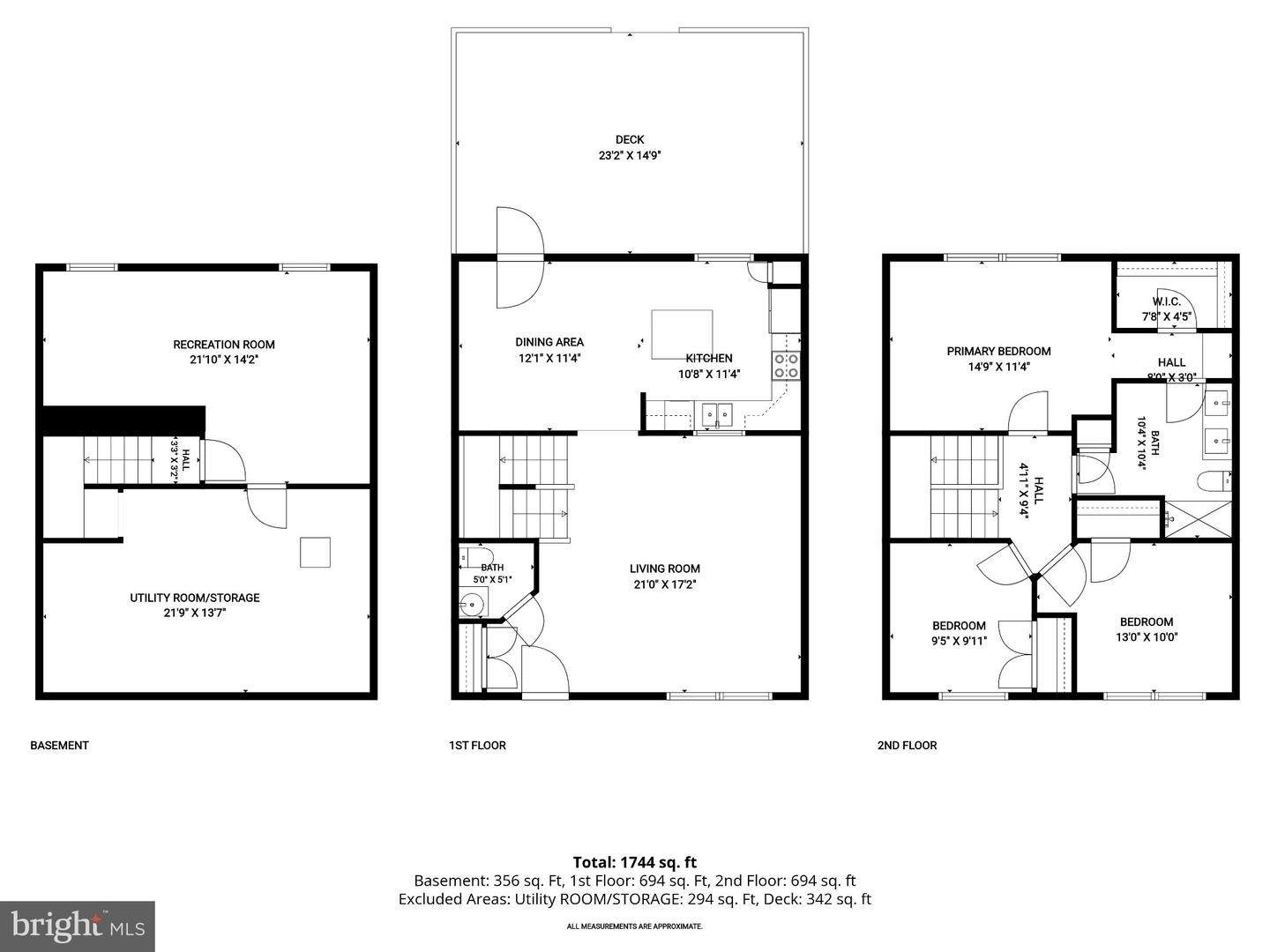 318 Brittany Dr Property Photo 47