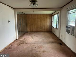 66 Dixon Ave Property Photo 6