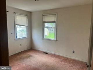 66 Dixon Ave Property Photo 10
