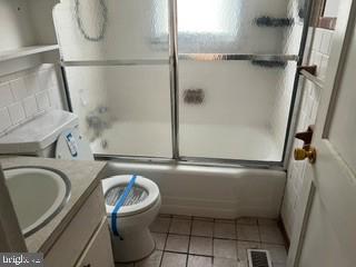 66 Dixon Ave Property Photo 11