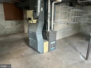 66 Dixon Ave Property Photo 12