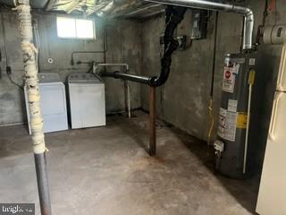 66 Dixon Ave Property Photo 13