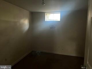 66 Dixon Ave Property Photo 14