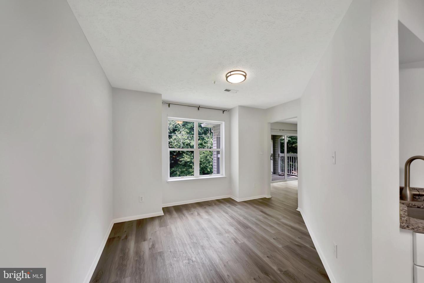 201 Kimary Ct #201-i Property Photo 7
