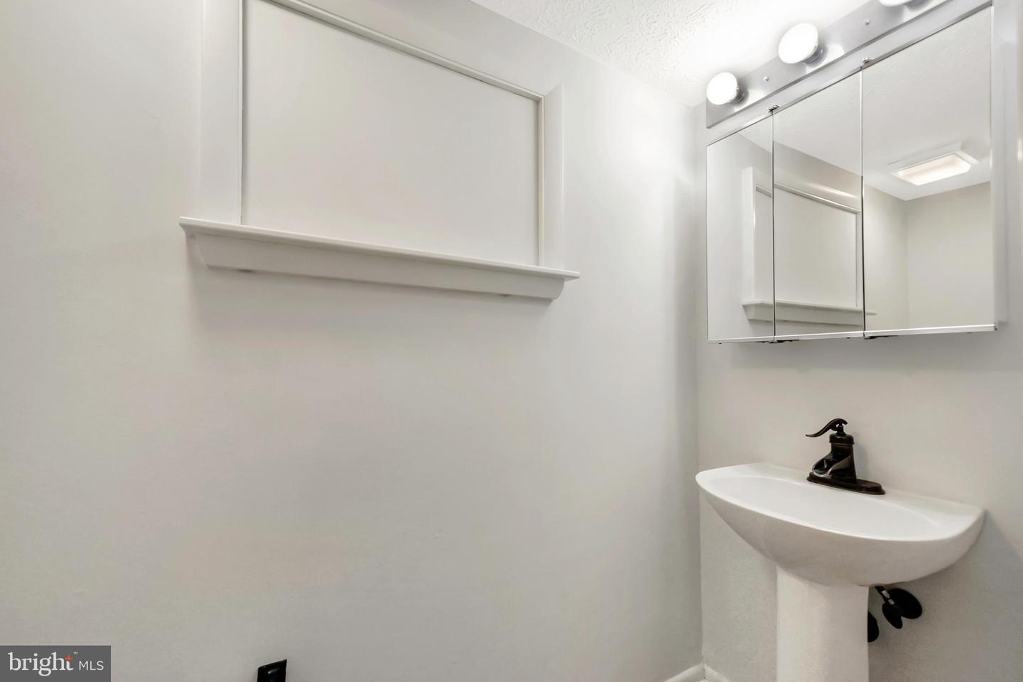 201 Kimary Ct #201-i Property Photo 8