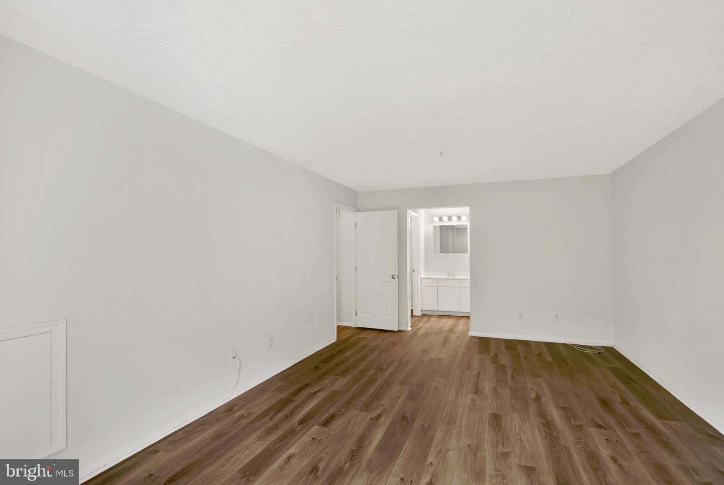 201 Kimary Ct #201-i Property Photo 10