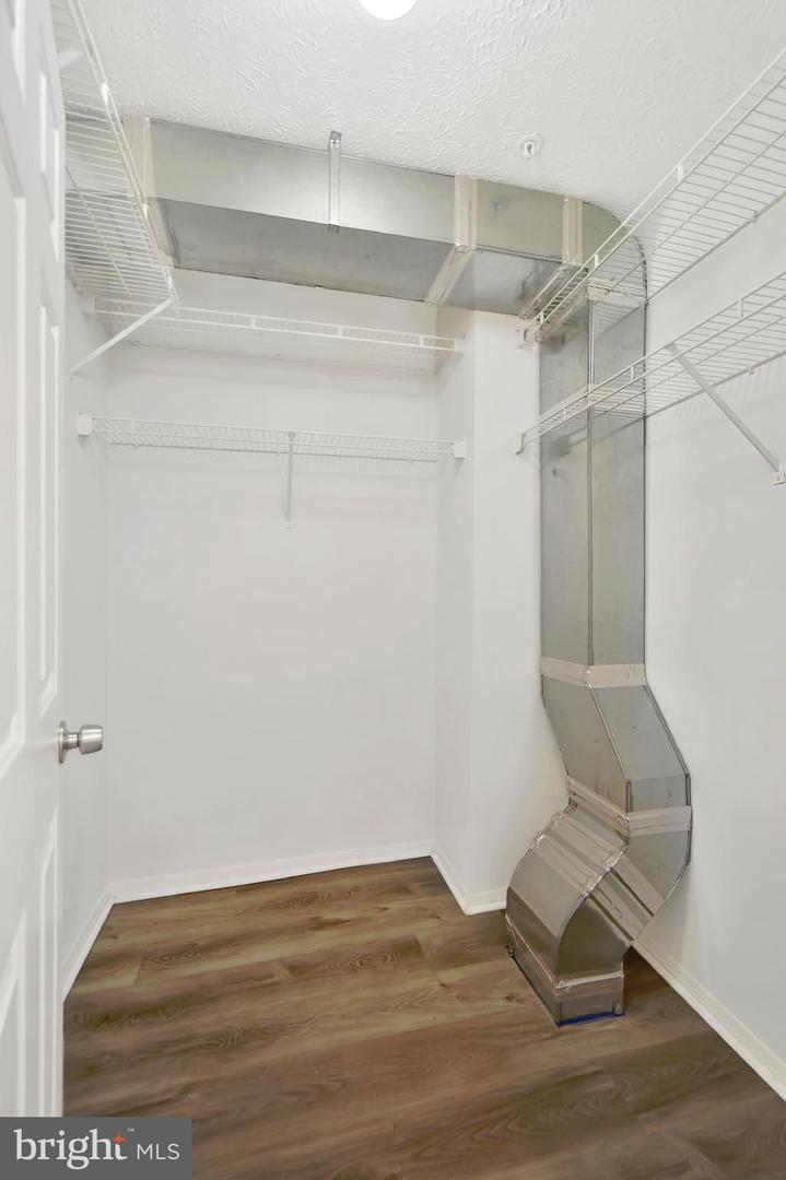 201 Kimary Ct #201-i Property Photo 11