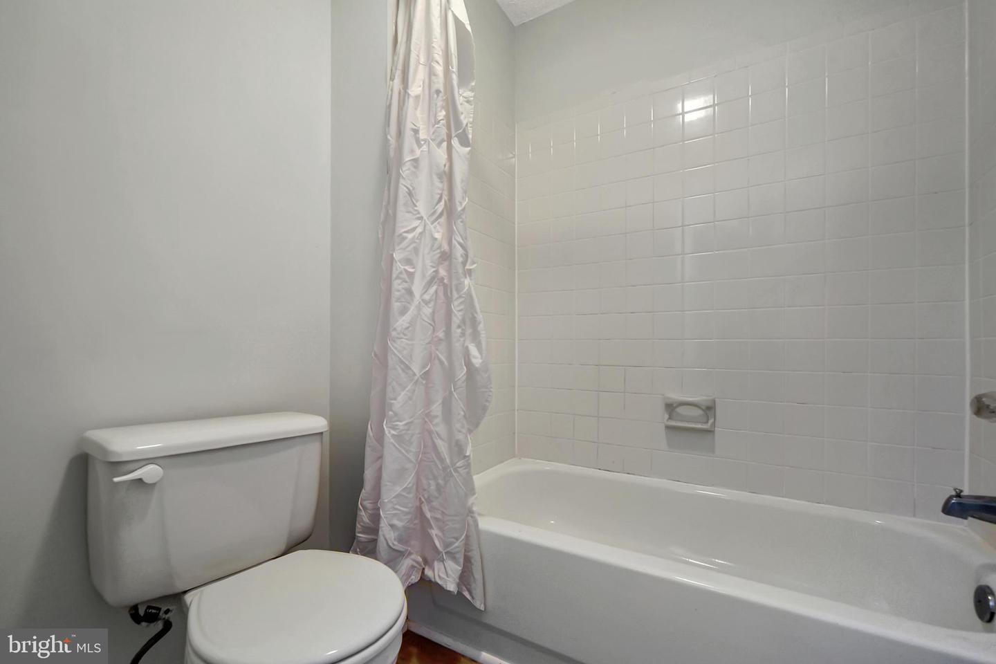 201 Kimary Ct #201-i Property Photo 12