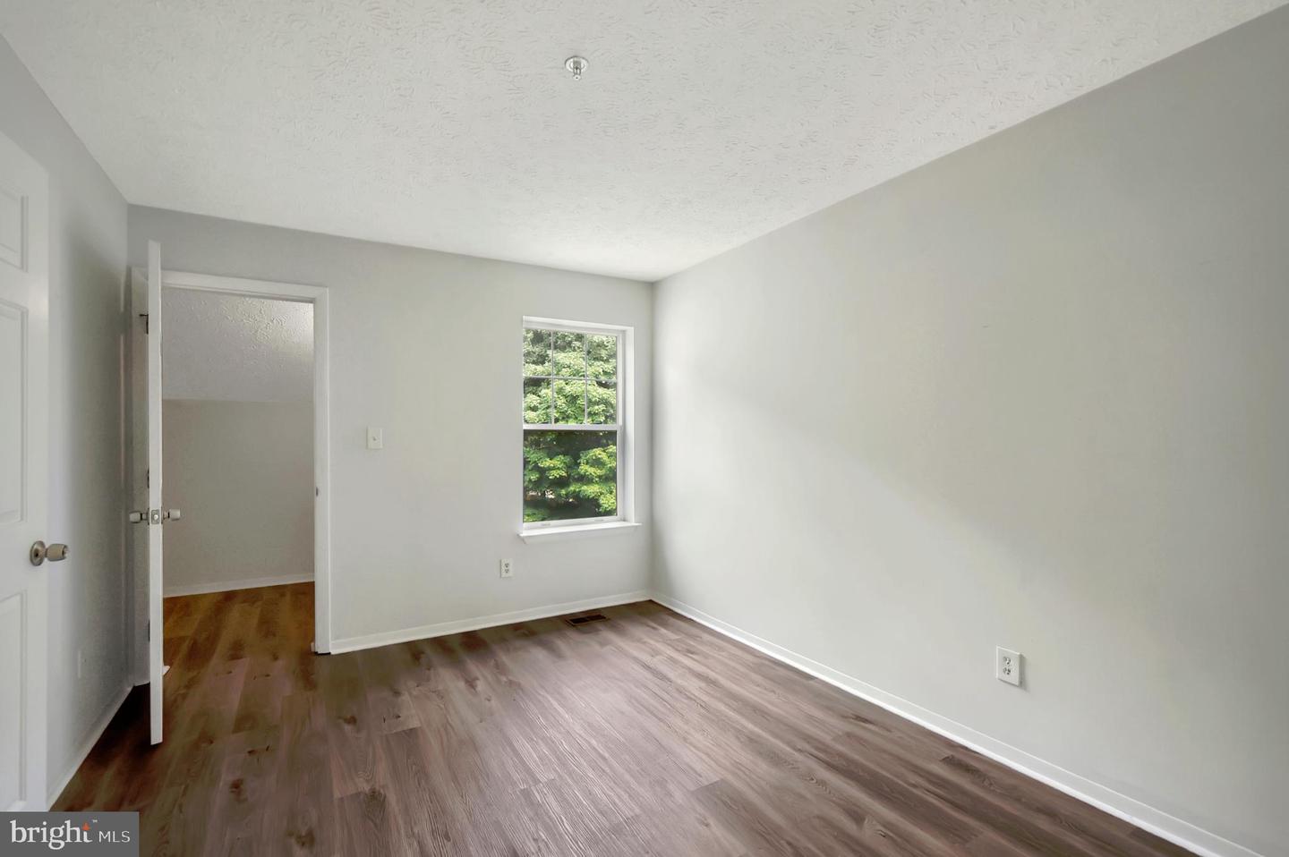 201 Kimary Ct #201-i Property Photo 14