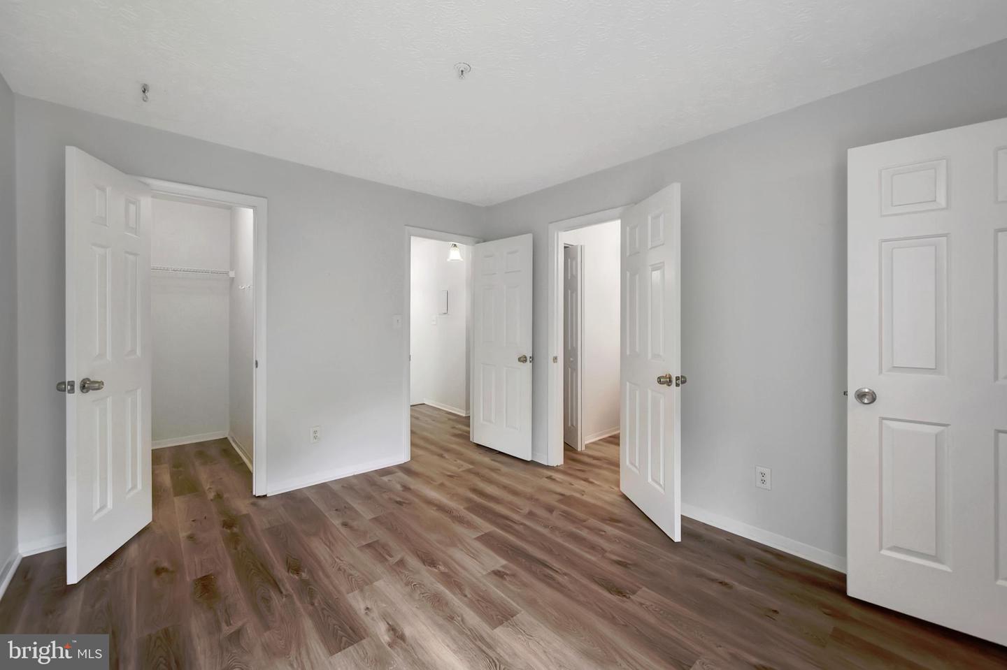 201 Kimary Ct #201-i Property Photo 15