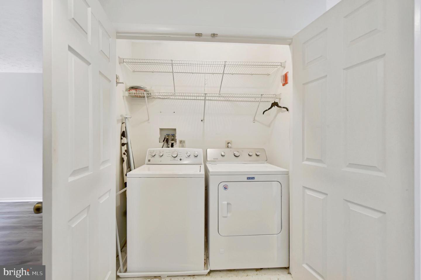201 Kimary Ct #201-i Property Photo 18