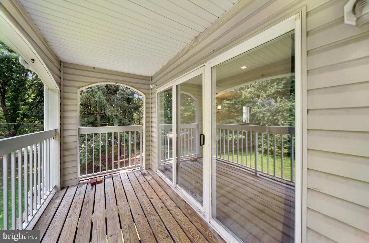 201 Kimary Ct #201-i Property Photo 19