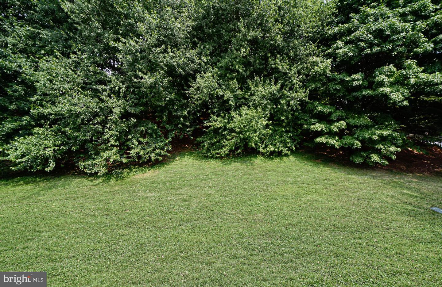 201 Kimary Ct #201-i Property Photo 20