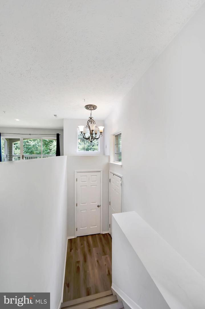 201 Kimary Ct #201-i Property Photo 22