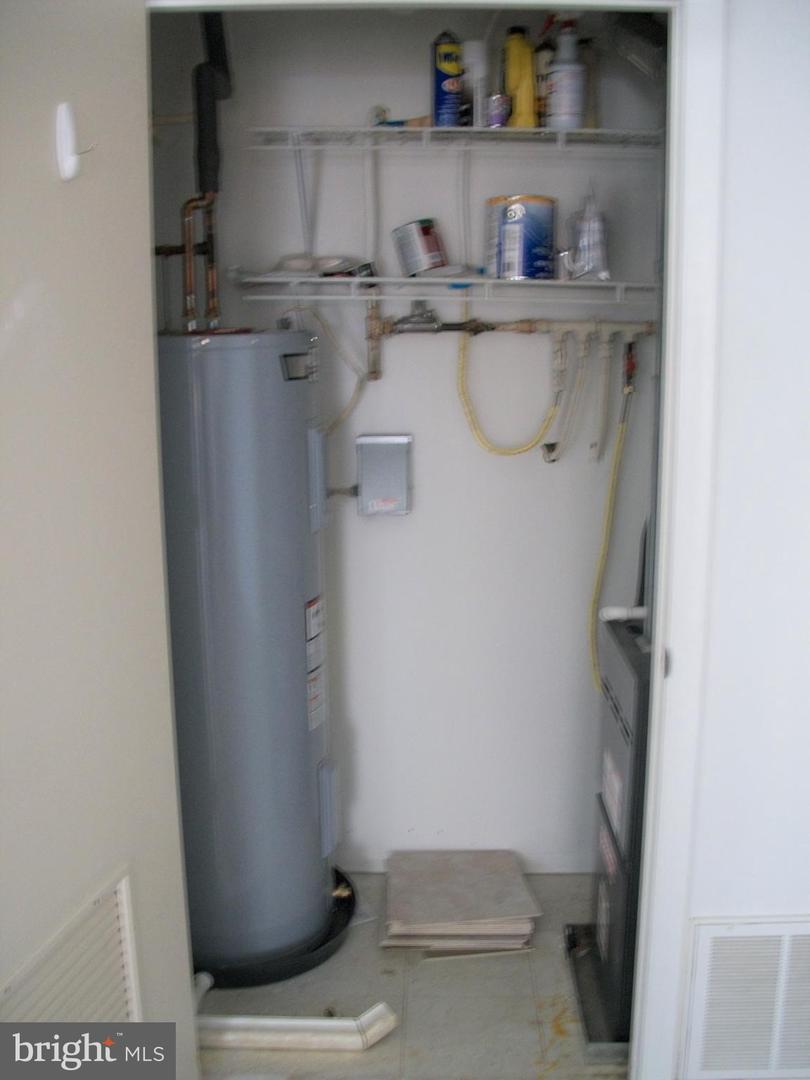 201 Kimary Ct #201-i Property Photo 24