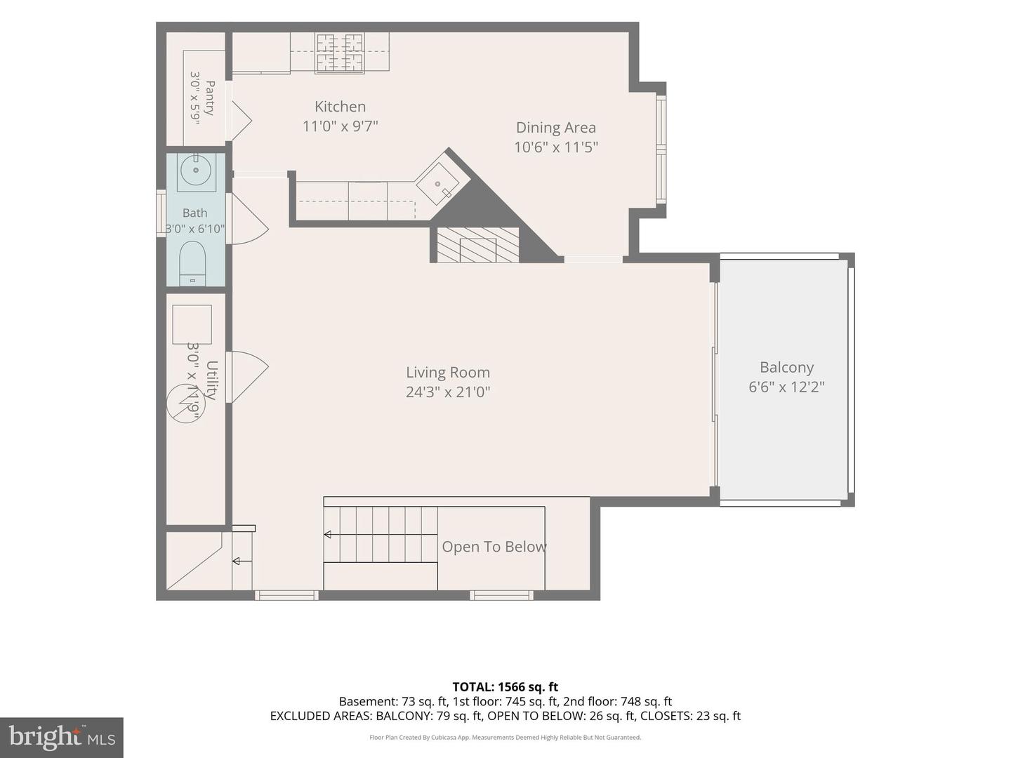 201 Kimary Ct #201-i Property Photo 25
