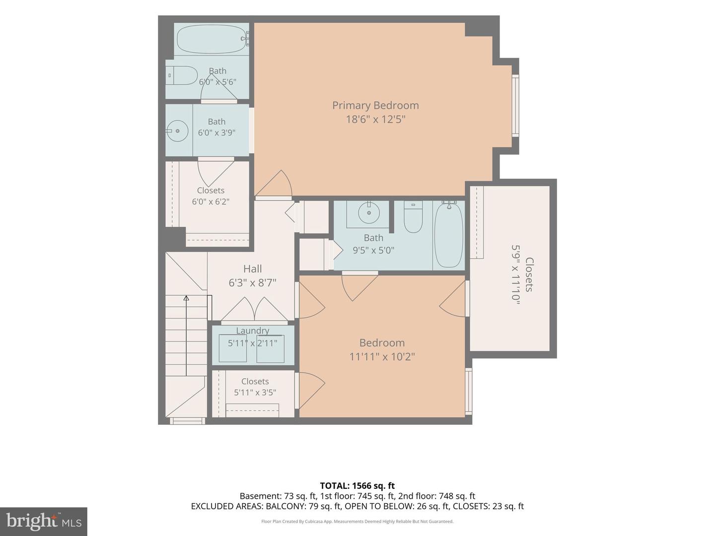 201 Kimary Ct #201-i Property Photo 26