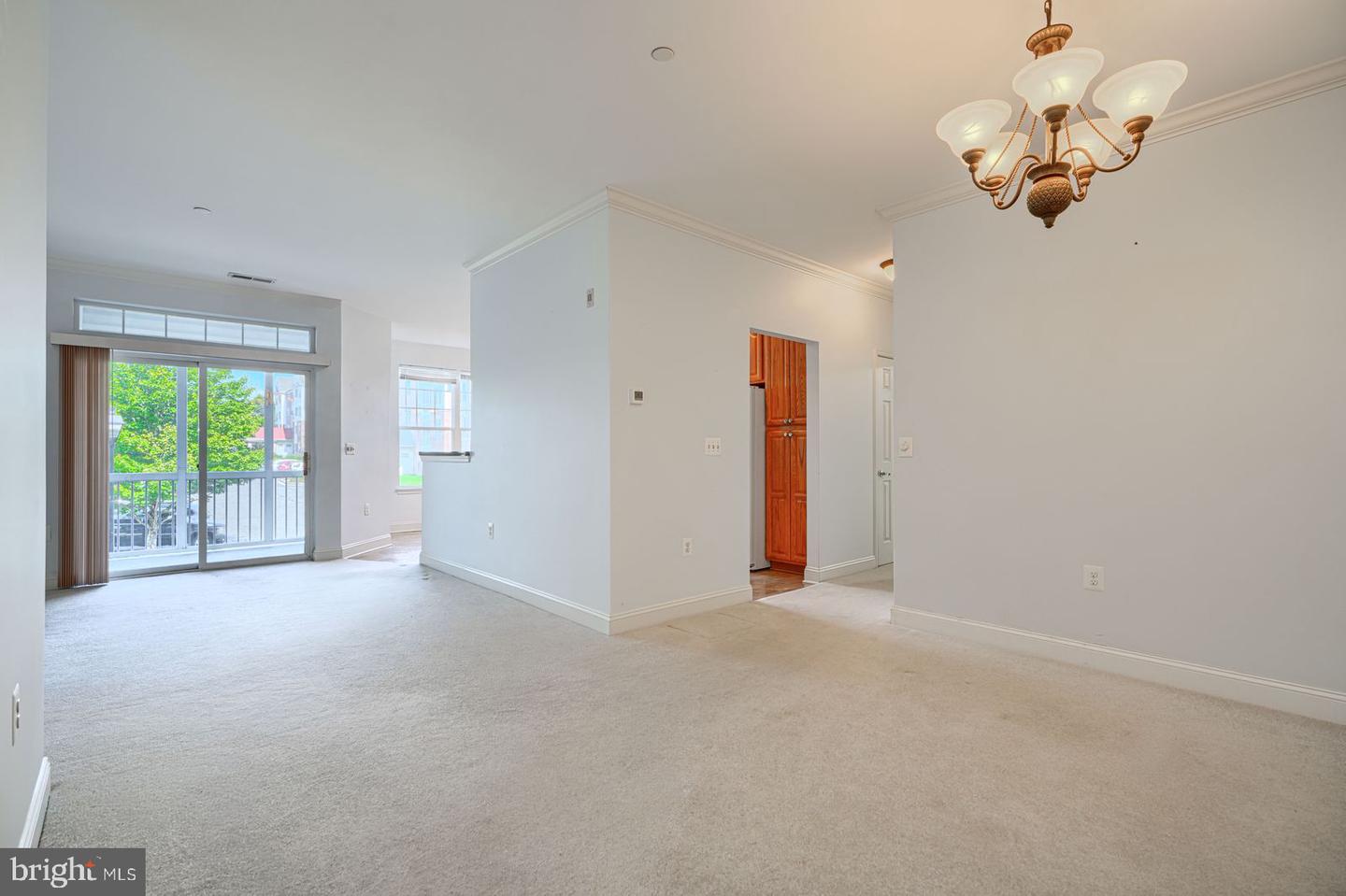 1604 Martha Ct #201 Property Photo 4