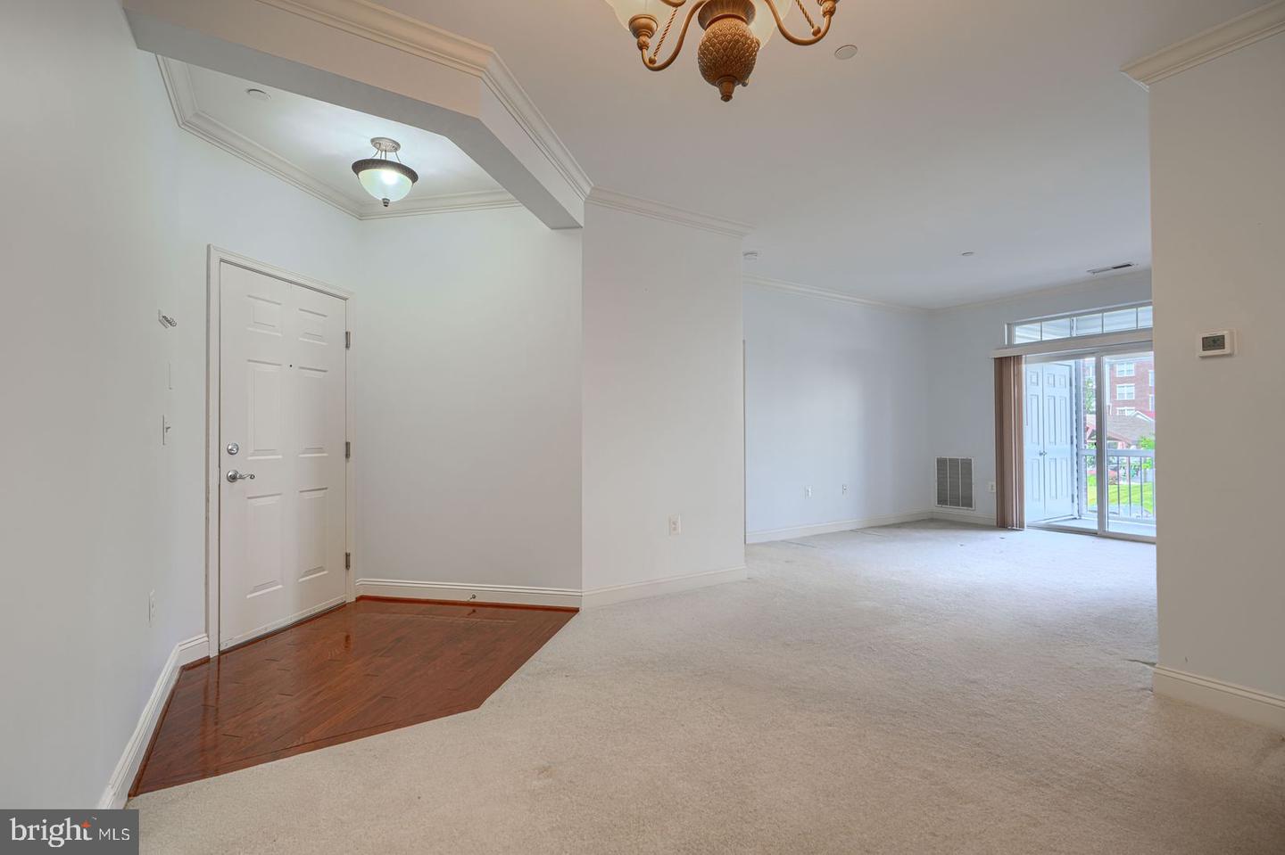1604 Martha Ct #201 Property Photo 5