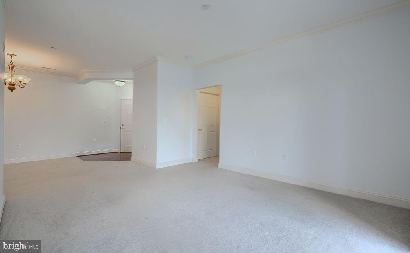 1604 Martha Ct #201 Property Photo 8